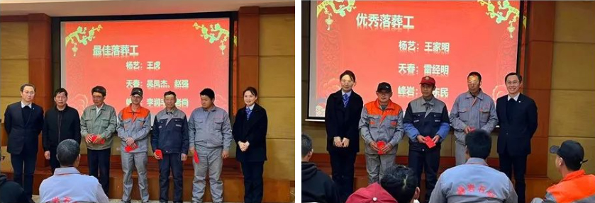 鸿运国际·(中国)集团-鸿运官网接待你