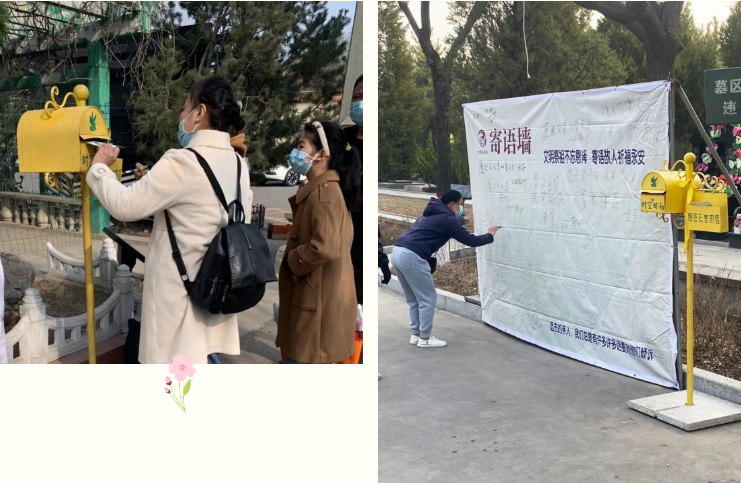 鸿运国际·(中国)集团-鸿运官网接待你