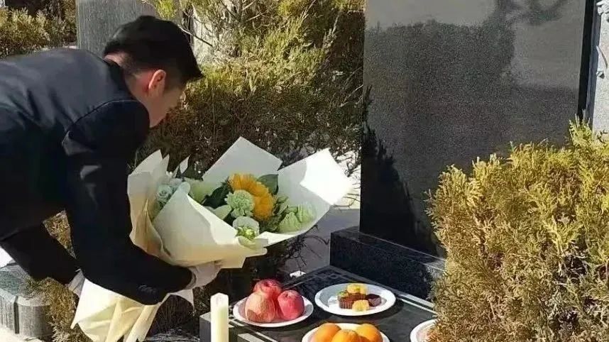 鸿运国际·(中国)集团-鸿运官网接待你