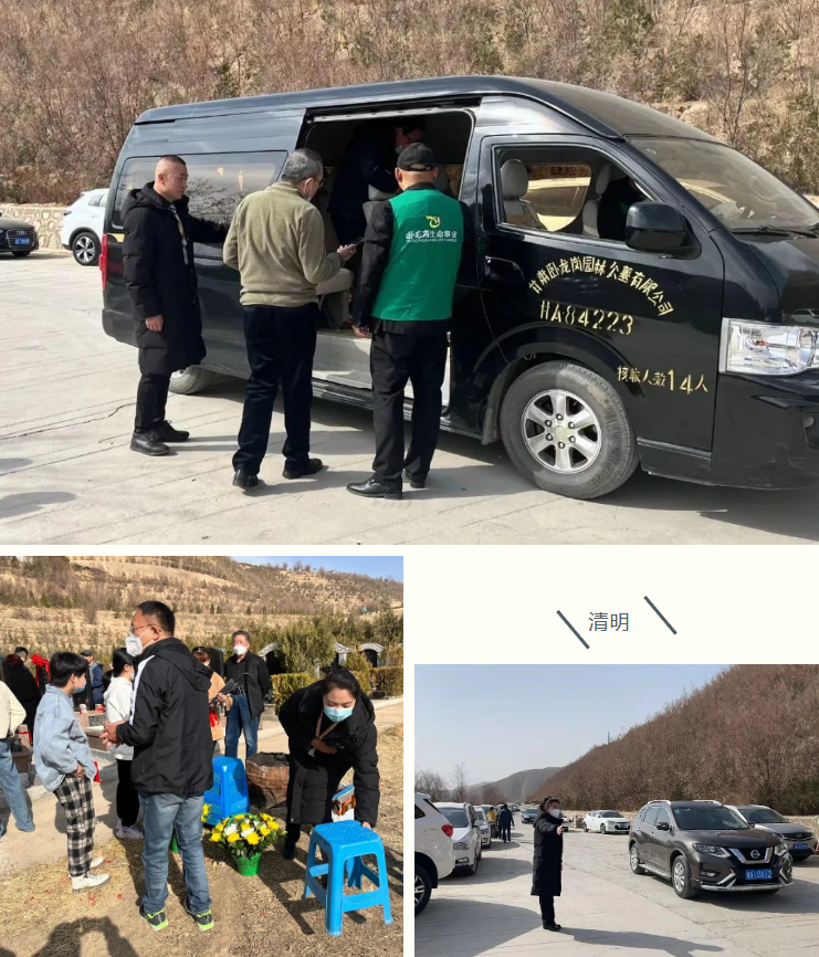 鸿运国际·(中国)集团-鸿运官网接待你