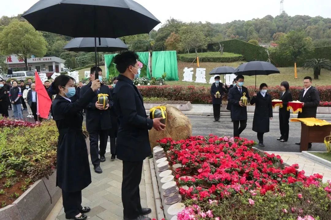 鸿运国际·(中国)集团-鸿运官网接待你