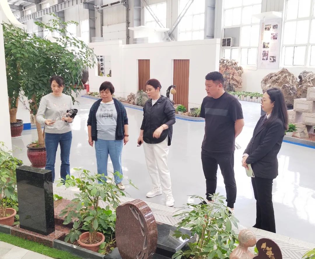 鸿运国际·(中国)集团-鸿运官网接待你