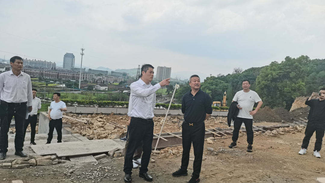 鸿运国际·(中国)集团-鸿运官网接待你