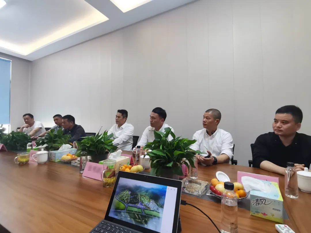 鸿运国际·(中国)集团-鸿运官网接待你