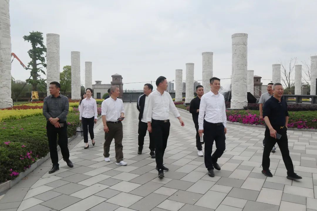 鸿运国际·(中国)集团-鸿运官网接待你