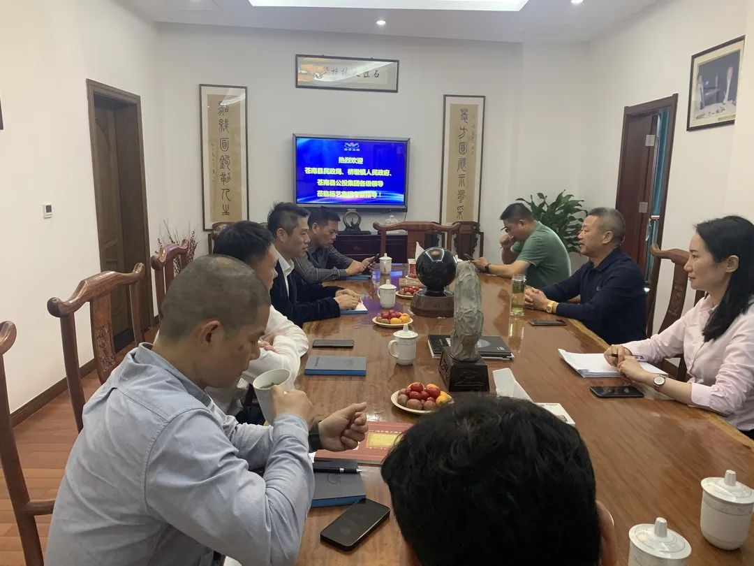 鸿运国际·(中国)集团-鸿运官网接待你