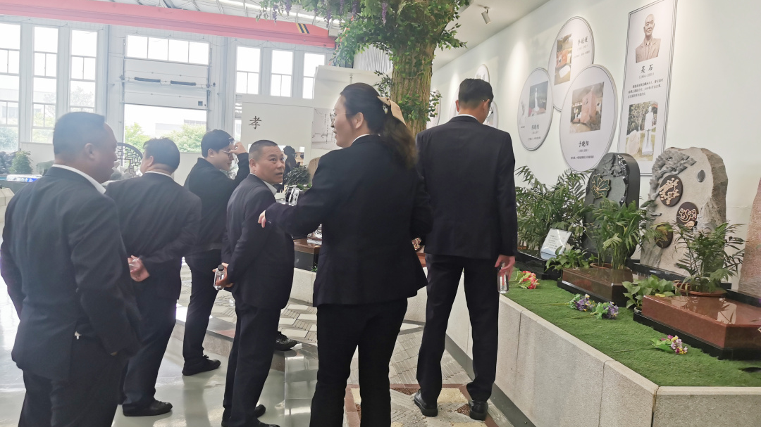 鸿运国际·(中国)集团-鸿运官网接待你