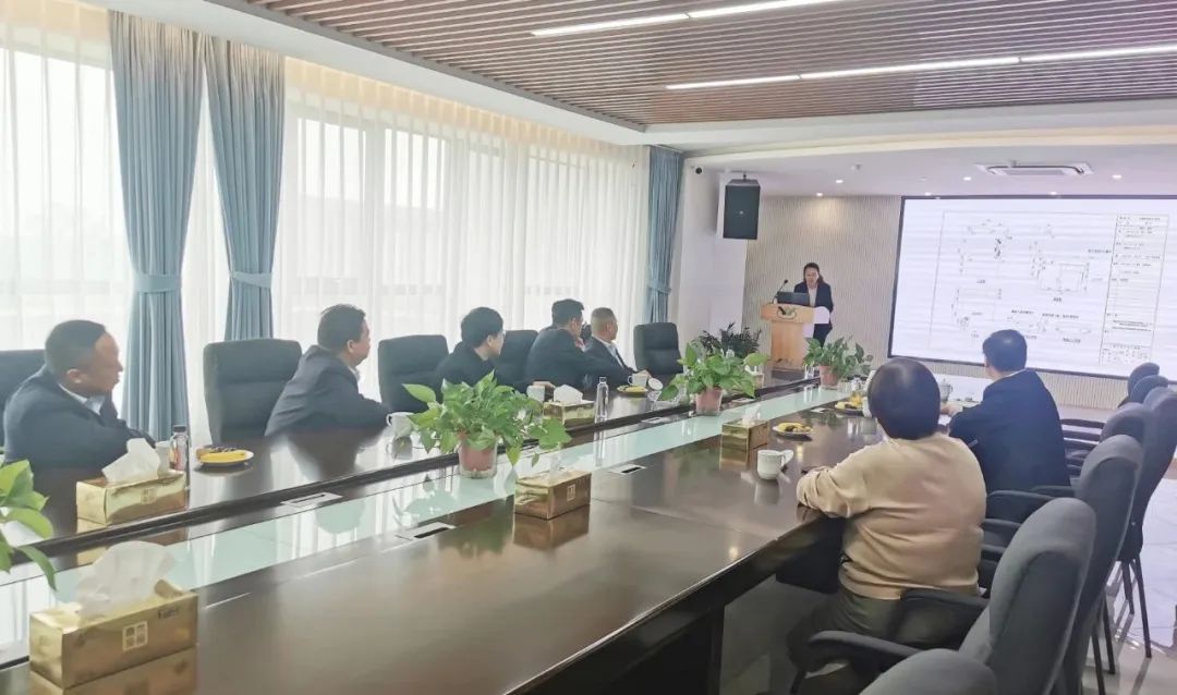 鸿运国际·(中国)集团-鸿运官网接待你