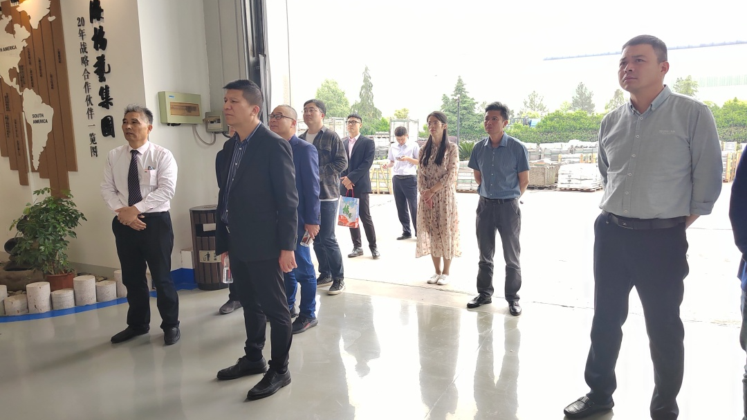 鸿运国际·(中国)集团-鸿运官网接待你