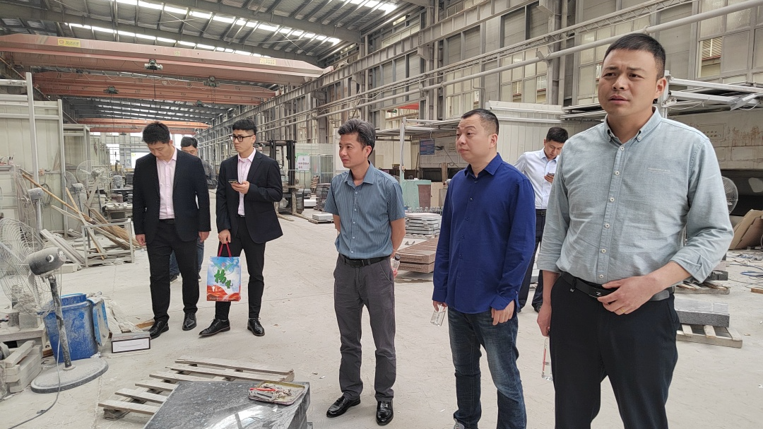 鸿运国际·(中国)集团-鸿运官网接待你