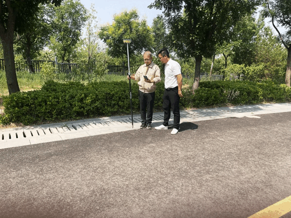 鸿运国际·(中国)集团-鸿运官网接待你