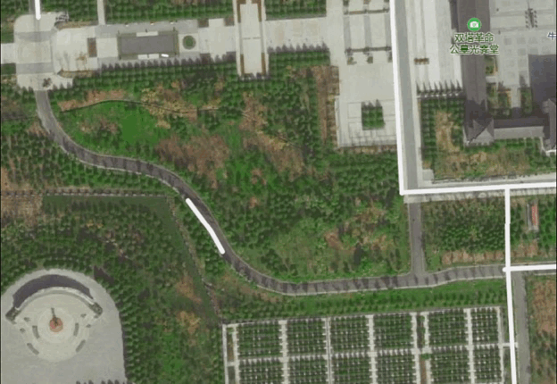 鸿运国际·(中国)集团-鸿运官网接待你