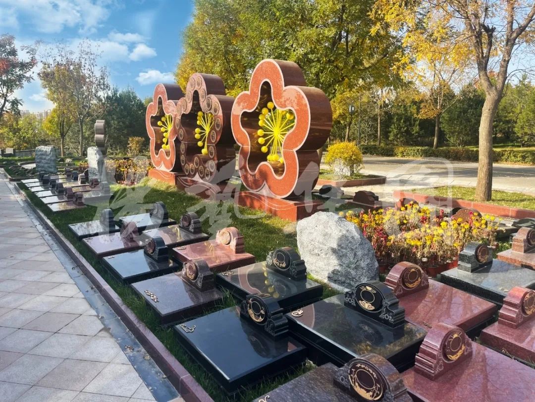 鸿运国际·(中国)集团-鸿运官网接待你