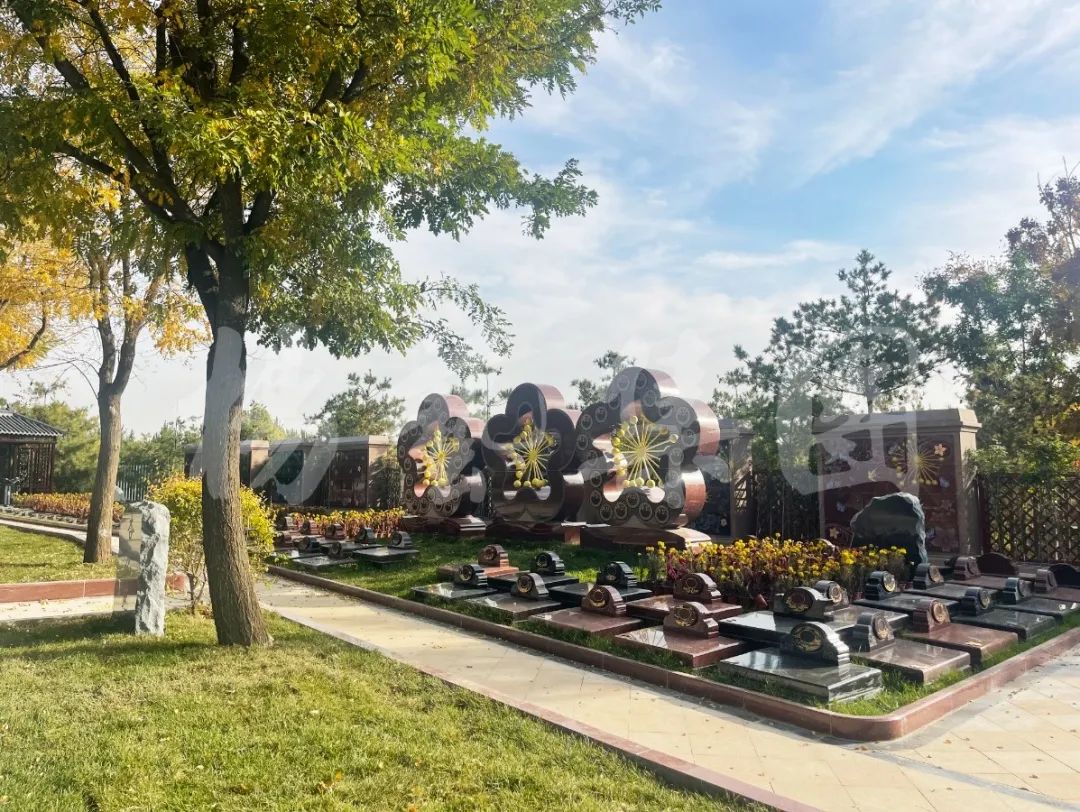 鸿运国际·(中国)集团-鸿运官网接待你