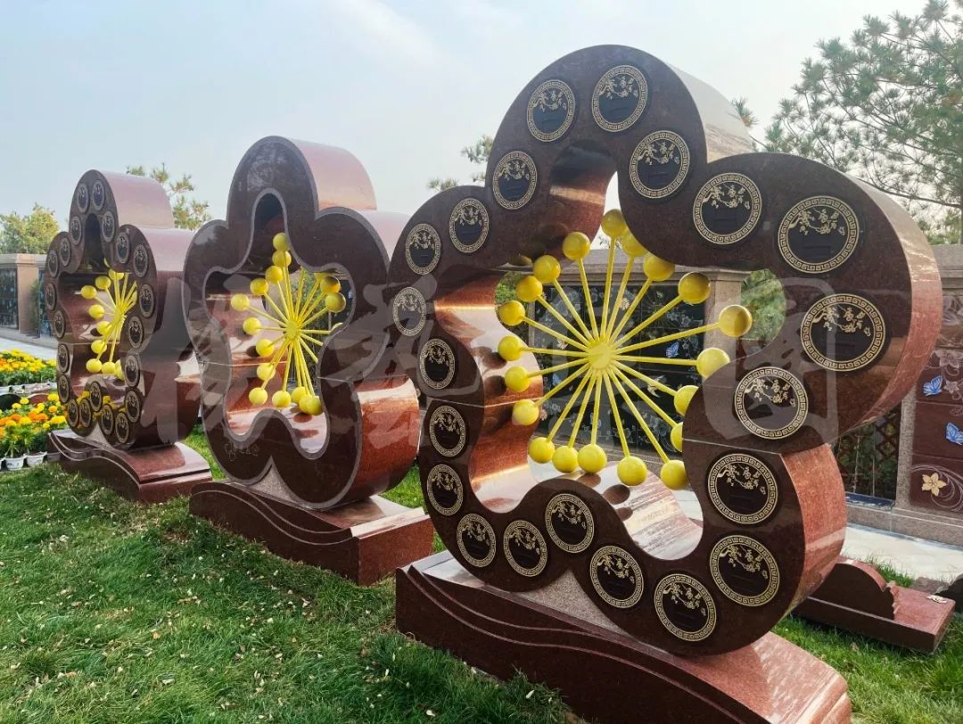 鸿运国际·(中国)集团-鸿运官网接待你