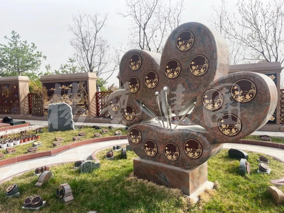 鸿运国际·(中国)集团-鸿运官网接待你