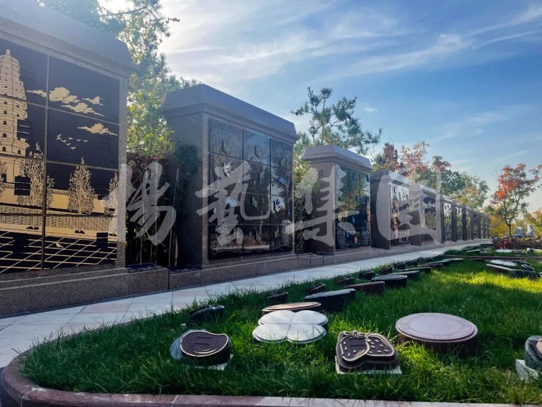 鸿运国际·(中国)集团-鸿运官网接待你