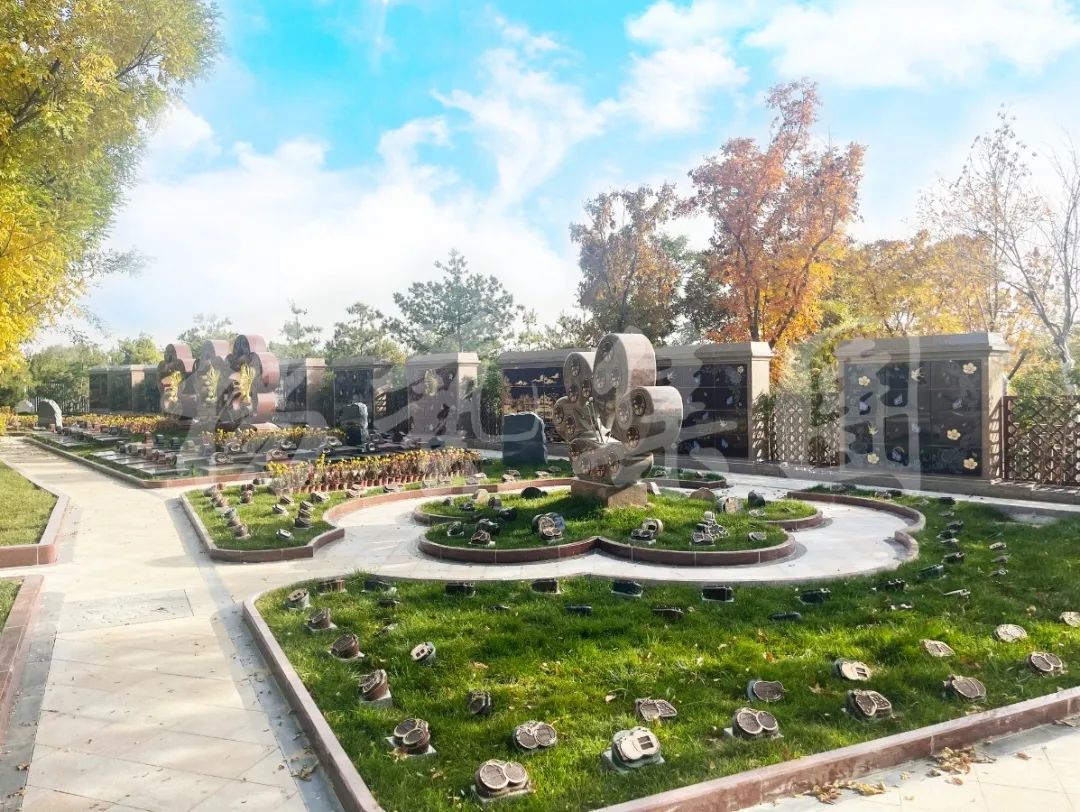 鸿运国际·(中国)集团-鸿运官网接待你