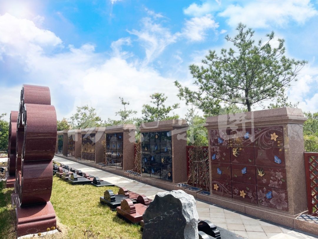 鸿运国际·(中国)集团-鸿运官网接待你