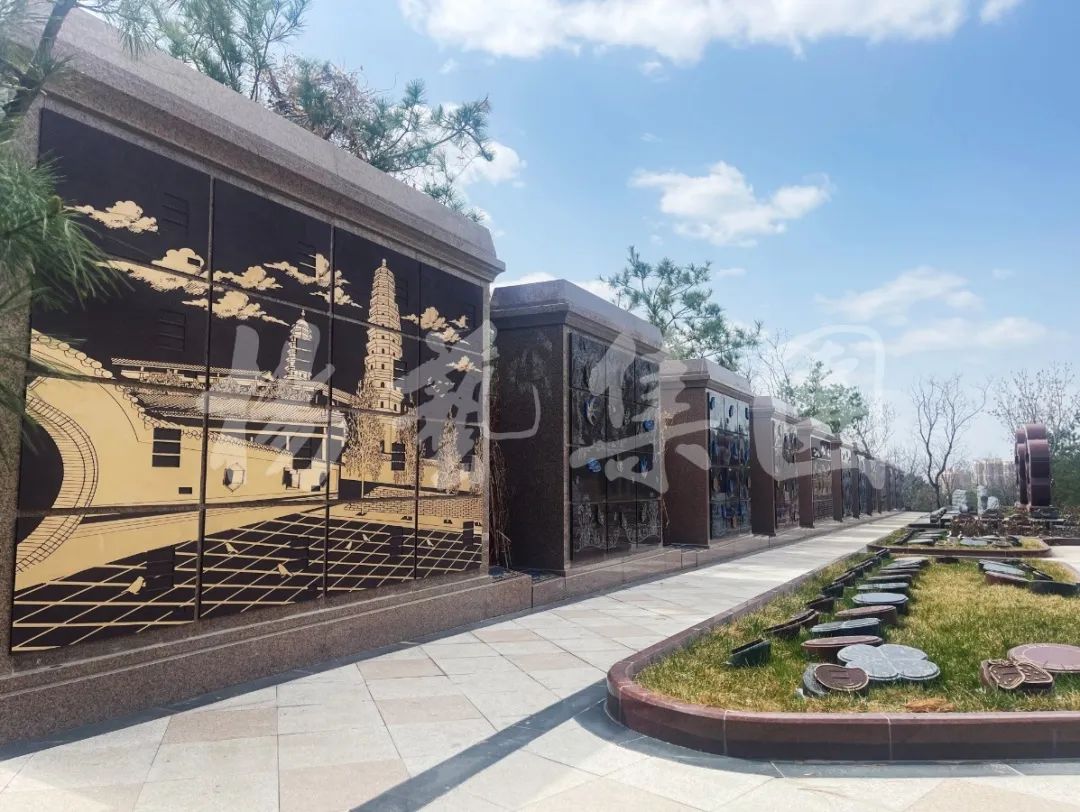 鸿运国际·(中国)集团-鸿运官网接待你