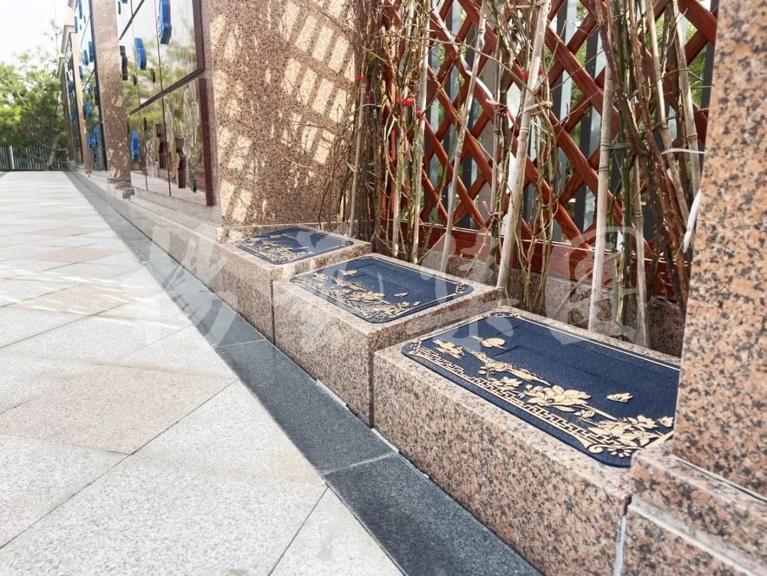 鸿运国际·(中国)集团-鸿运官网接待你