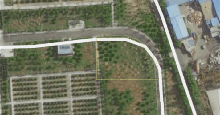 鸿运国际·(中国)集团-鸿运官网接待你