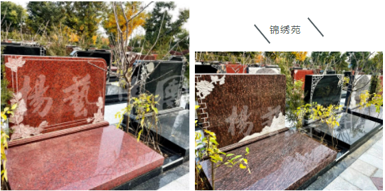 鸿运国际·(中国)集团-鸿运官网接待你