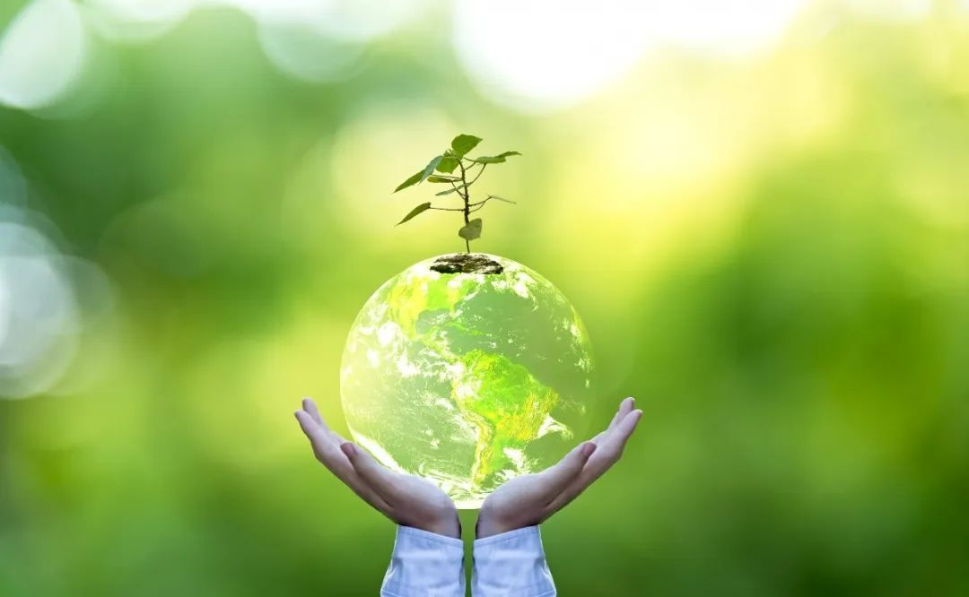 鸿运国际·(中国)集团-鸿运官网接待你