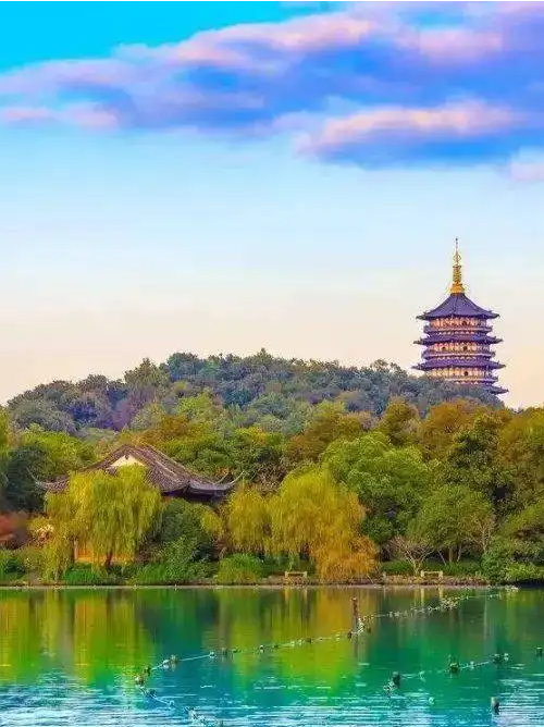 鸿运国际·(中国)集团-鸿运官网接待你