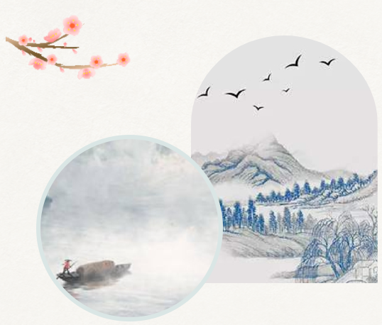 鸿运国际·(中国)集团-鸿运官网接待你