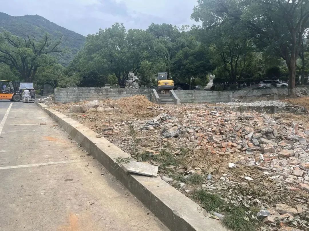 鸿运国际·(中国)集团-鸿运官网接待你