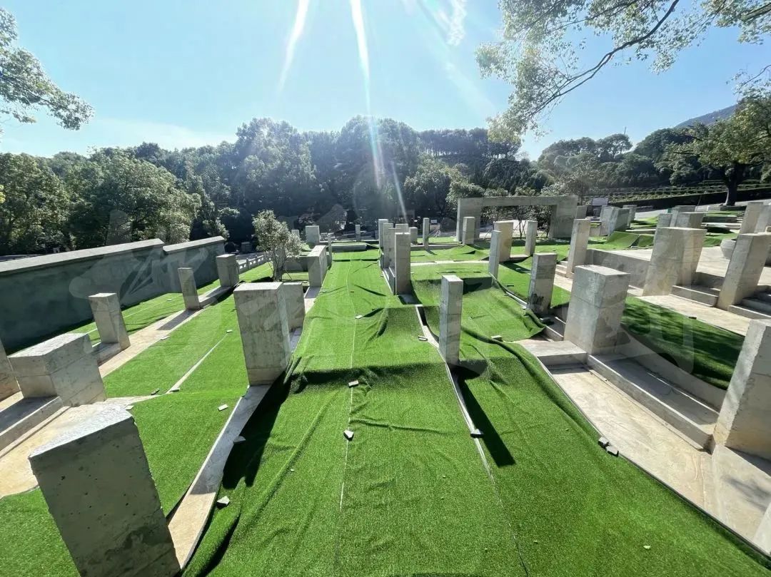 鸿运国际·(中国)集团-鸿运官网接待你