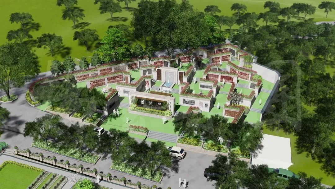 鸿运国际·(中国)集团-鸿运官网接待你