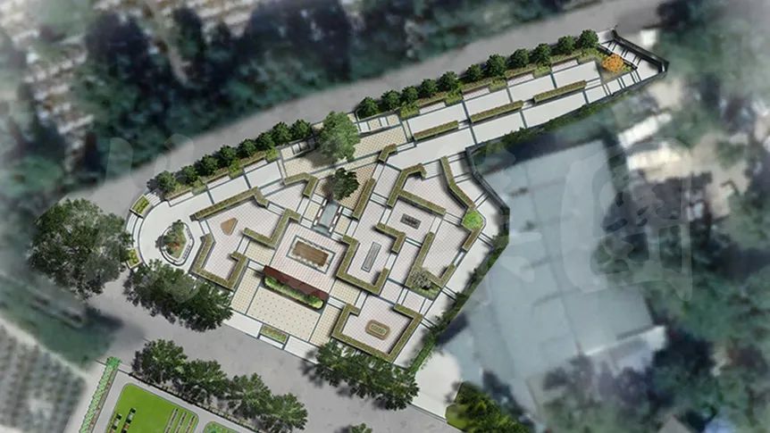 鸿运国际·(中国)集团-鸿运官网接待你