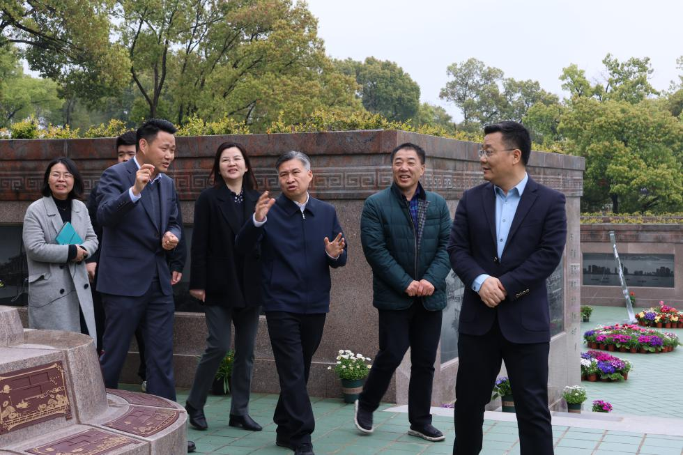 鸿运国际·(中国)集团-鸿运官网接待你