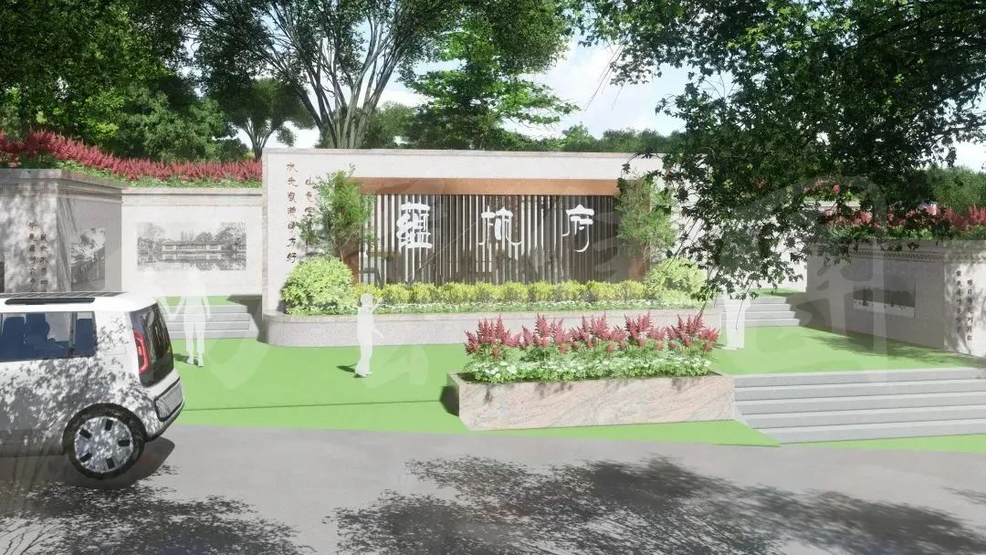 鸿运国际·(中国)集团-鸿运官网接待你