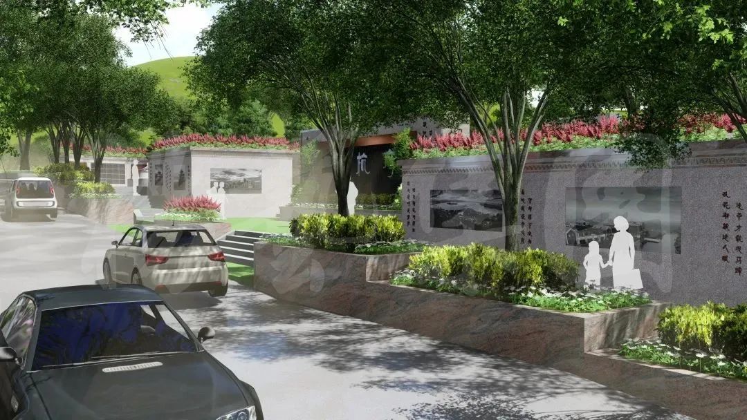 鸿运国际·(中国)集团-鸿运官网接待你