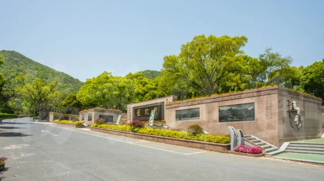 鸿运国际·(中国)集团-鸿运官网接待你