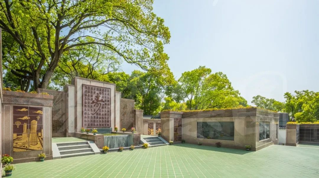 鸿运国际·(中国)集团-鸿运官网接待你