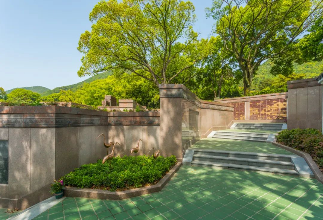 鸿运国际·(中国)集团-鸿运官网接待你