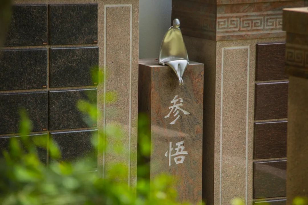 鸿运国际·(中国)集团-鸿运官网接待你