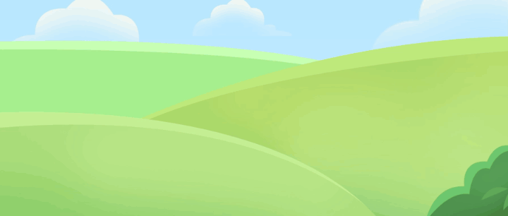 鸿运国际·(中国)集团-鸿运官网接待你