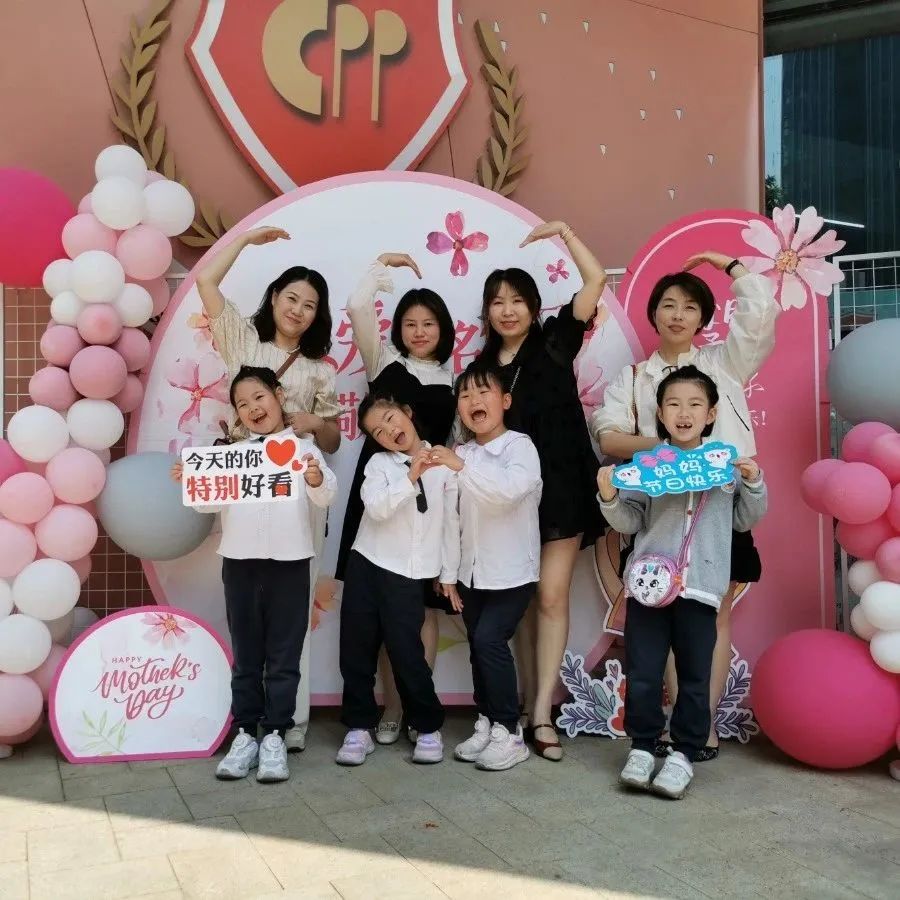 鸿运国际·(中国)集团-鸿运官网接待你