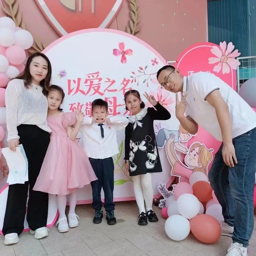 鸿运国际·(中国)集团-鸿运官网接待你