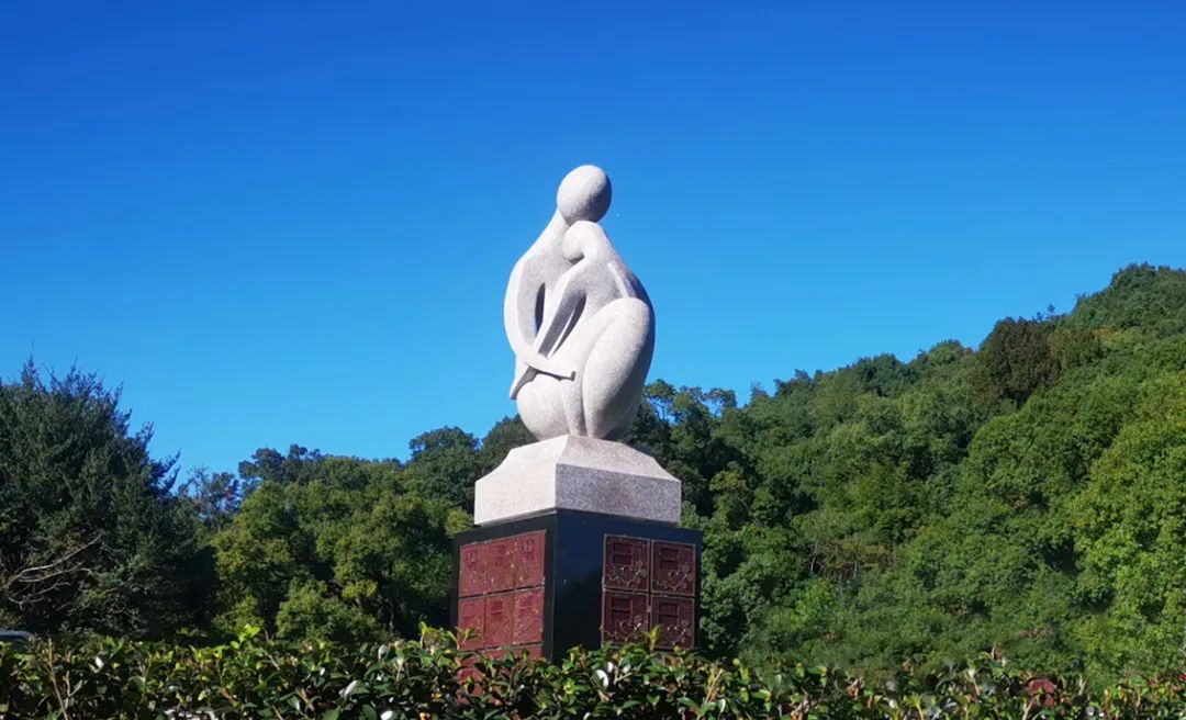 鸿运国际·(中国)集团-鸿运官网接待你