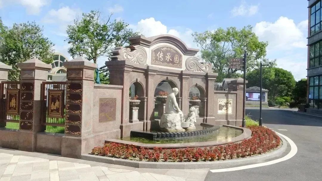 鸿运国际·(中国)集团-鸿运官网接待你