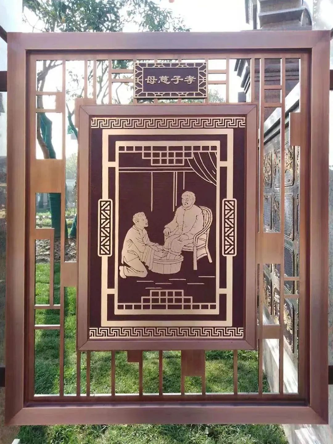 鸿运国际·(中国)集团-鸿运官网接待你