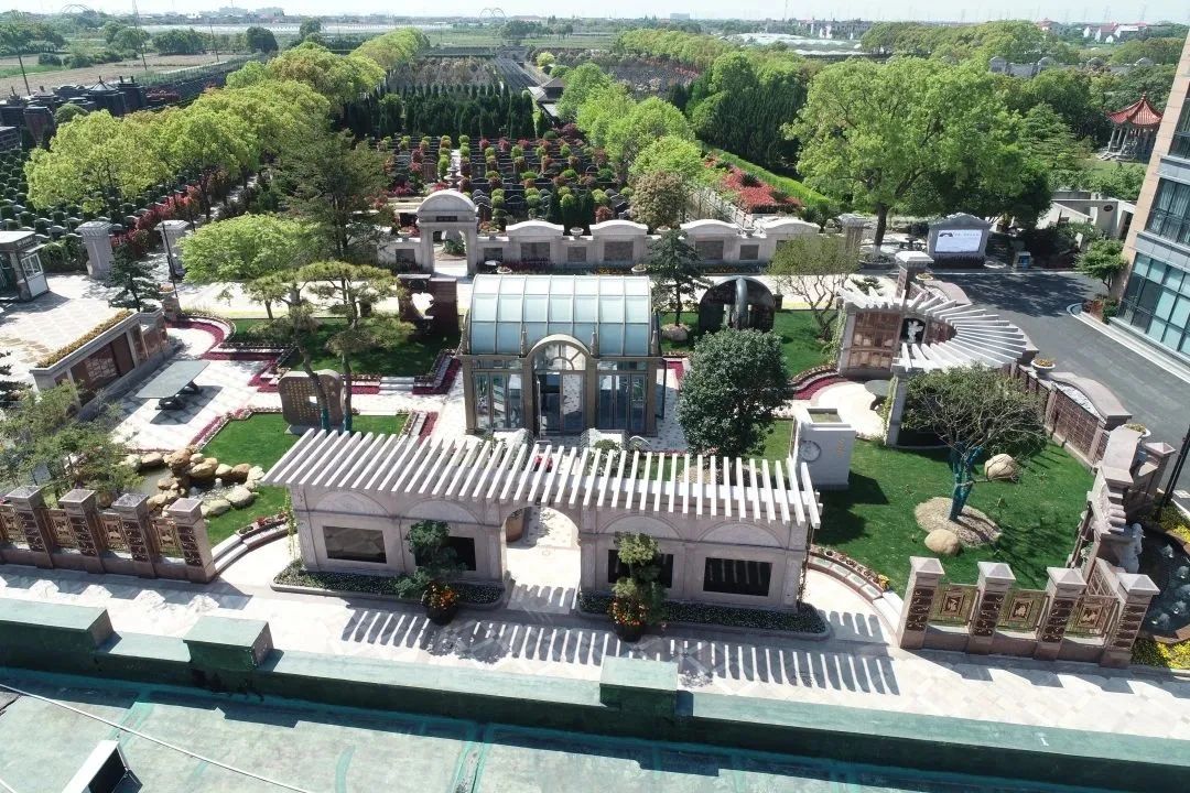 鸿运国际·(中国)集团-鸿运官网接待你