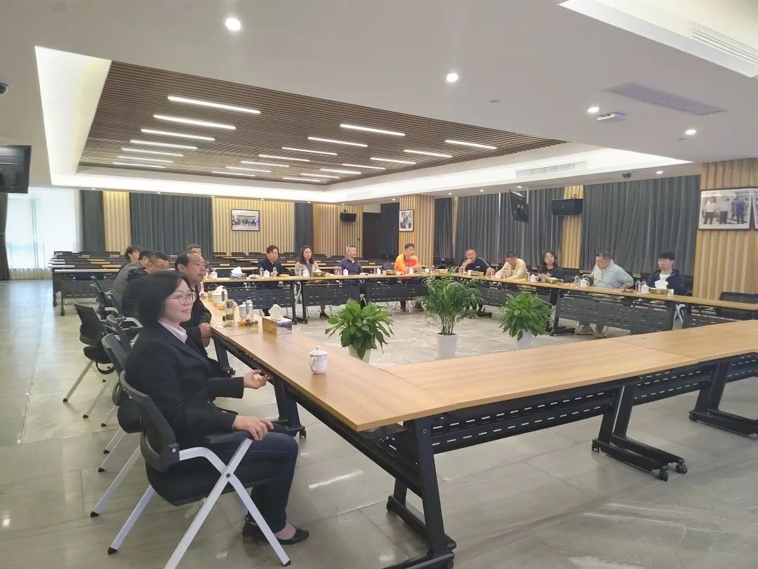 鸿运国际·(中国)集团-鸿运官网接待你