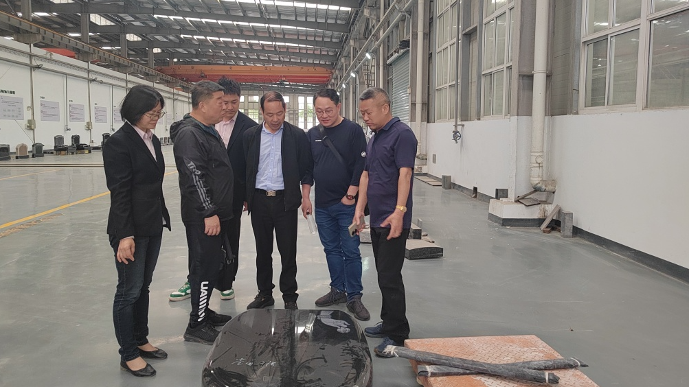 鸿运国际·(中国)集团-鸿运官网接待你